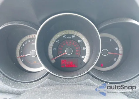 2012 Kia Forte Ex from USA, damaged, VIN KNAFU4A2XC5616217